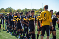 rmhs15vbsocc225