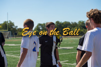 rmhs15vbsocc226