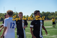 rmhs15vbsocc227