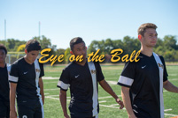 rmhs15vbsocc228