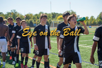 rmhs15vbsocc229