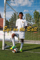 rmhs15vbsocc23
