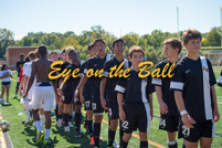 rmhs15vbsocc230
