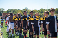 rmhs15vbsocc231