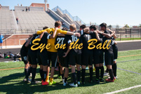 rmhs15vbsocc232