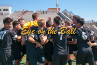 rmhs15vbsocc233