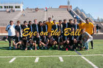 rmhs15vbsocc234