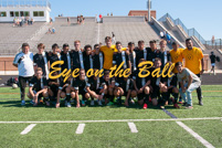 rmhs15vbsocc235