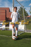 rmhs15vbsocc24