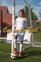 rmhs15vbsocc25