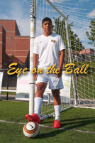 rmhs15vbsocc26