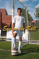 rmhs15vbsocc27