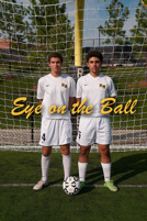 rmhs15vbsocc28