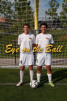 rmhs15vbsocc29
