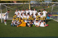 rmhs15vbsocc3