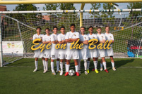 rmhs15vbsocc30
