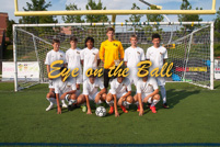rmhs15vbsocc31
