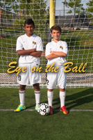 rmhs15vbsocc33