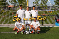 rmhs15vbsocc34