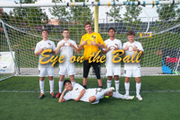rmhs15vbsocc35