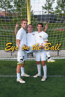 rmhs15vbsocc36