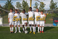 rmhs15vbsocc37