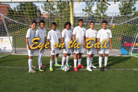 rmhs15vbsocc38
