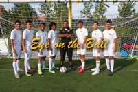 rmhs15vbsocc39