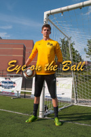 rmhs15vbsocc4