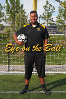 rmhs15vbsocc40