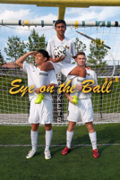 rmhs15vbsocc43