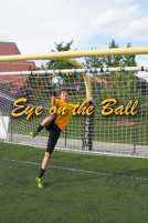 rmhs15vbsocc44