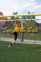 rmhs15vbsocc45
