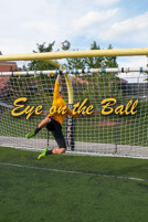 rmhs15vbsocc46