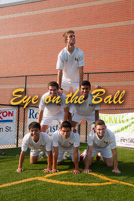 rmhs15vbsocc47