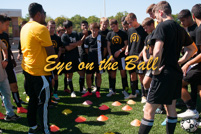 rmhs15vbsocc49