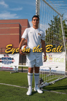 rmhs15vbsocc5