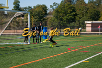 rmhs15vbsocc50
