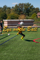 rmhs15vbsocc51