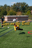 rmhs15vbsocc52