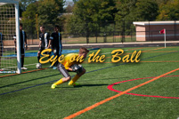 rmhs15vbsocc53