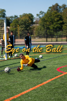 rmhs15vbsocc54