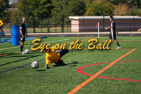 rmhs15vbsocc55