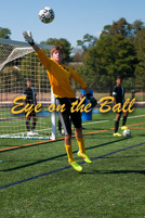 rmhs15vbsocc56