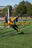 rmhs15vbsocc57