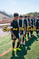 rmhs15vbsocc58
