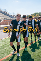 rmhs15vbsocc59