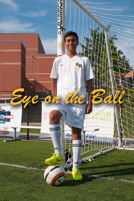 rmhs15vbsocc6