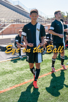 rmhs15vbsocc60