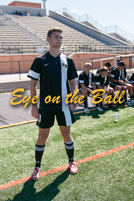 rmhs15vbsocc61